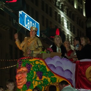 By Rian Castillo (originally posted to Flickr as king bacchus) [CC BY 2.0 (http://creativecommons.org/licenses/by/2.0)], via Wikimedia Commons