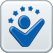 My HealthGrades Profile